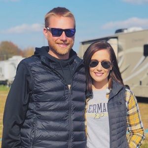 Meet your Posher, Clark